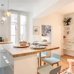 Apartman Charming Flat - 4 Guests - Saint-germain Des Pres *