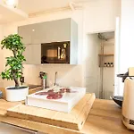 Apartman Charming Flat - 4 Guests - Saint-germain Des Pres *