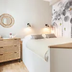 Charming Flat - 4 Guests - Saint-germain Des Pres Apartman
