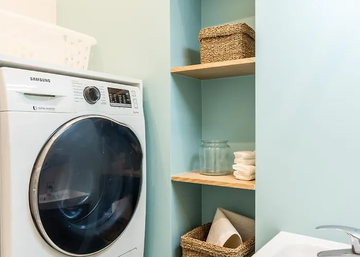 Charming Flat - 4 Guests - Saint-germain Des Pres Apartamento