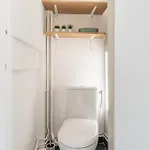 Charming Flat - 4 Guests - Saint-germain Des Pres Paris