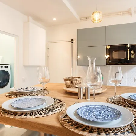 Charming Flat - 4 Guests - Saint-germain Des Pres *